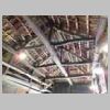 DSCN9603.JPG