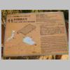 DSCN9605.JPG