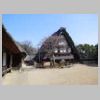 DSCN9607.JPG
