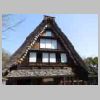 DSCN9609.JPG