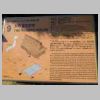 DSCN9610.JPG