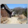 DSCN9612.JPG
