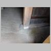 DSCN9614.JPG