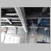 DSCN9616.JPG