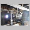 DSCN9618.JPG