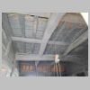 DSCN9619.JPG