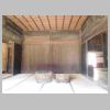 DSCN9620.JPG