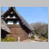 DSCN9623.JPG