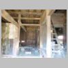 DSCN9625.JPG