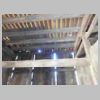 DSCN9628.JPG