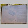 DSCN9632.JPG