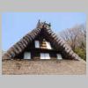 DSCN9633.JPG