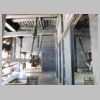 DSCN9638.JPG
