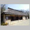 DSCN9639.JPG