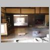 DSCN9641.JPG