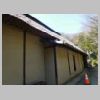 DSCN9642.JPG