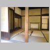 DSCN9646.JPG