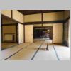 DSCN9647.JPG