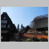 DSCN9648.JPG