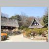 DSCN9649.JPG
