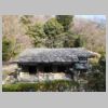 DSCN9650.JPG