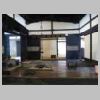 DSCN9654.JPG