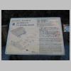 DSCN9657.JPG