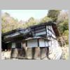 DSCN9658.JPG