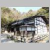 DSCN9659.JPG