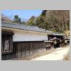 DSCN9660.JPG
