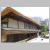 DSCN9661.JPG