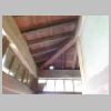 DSCN9670.JPG