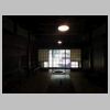 DSCN9674.JPG
