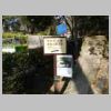 DSCN9676.JPG