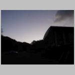 DSCN2258.JPG