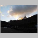 DSCN2260.JPG