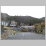 DSCN2261.JPG