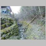 DSCN2263.JPG