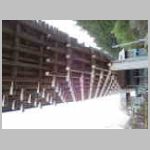 DSCN2266.JPG