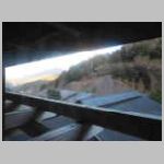 DSCN2270.JPG