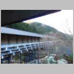 DSCN2273.JPG