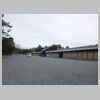 DSCN9864.JPG