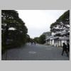 DSCN9865.JPG