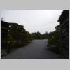 DSCN9866.JPG