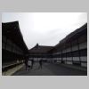 DSCN9870.JPG