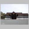 DSCN9877.JPG