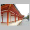 DSCN9878.JPG