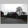 DSCN9879.JPG