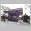DSCN9881.JPG