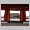 DSCN9882.JPG